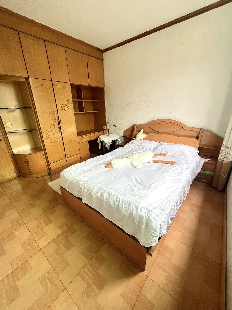 房屋图片 2