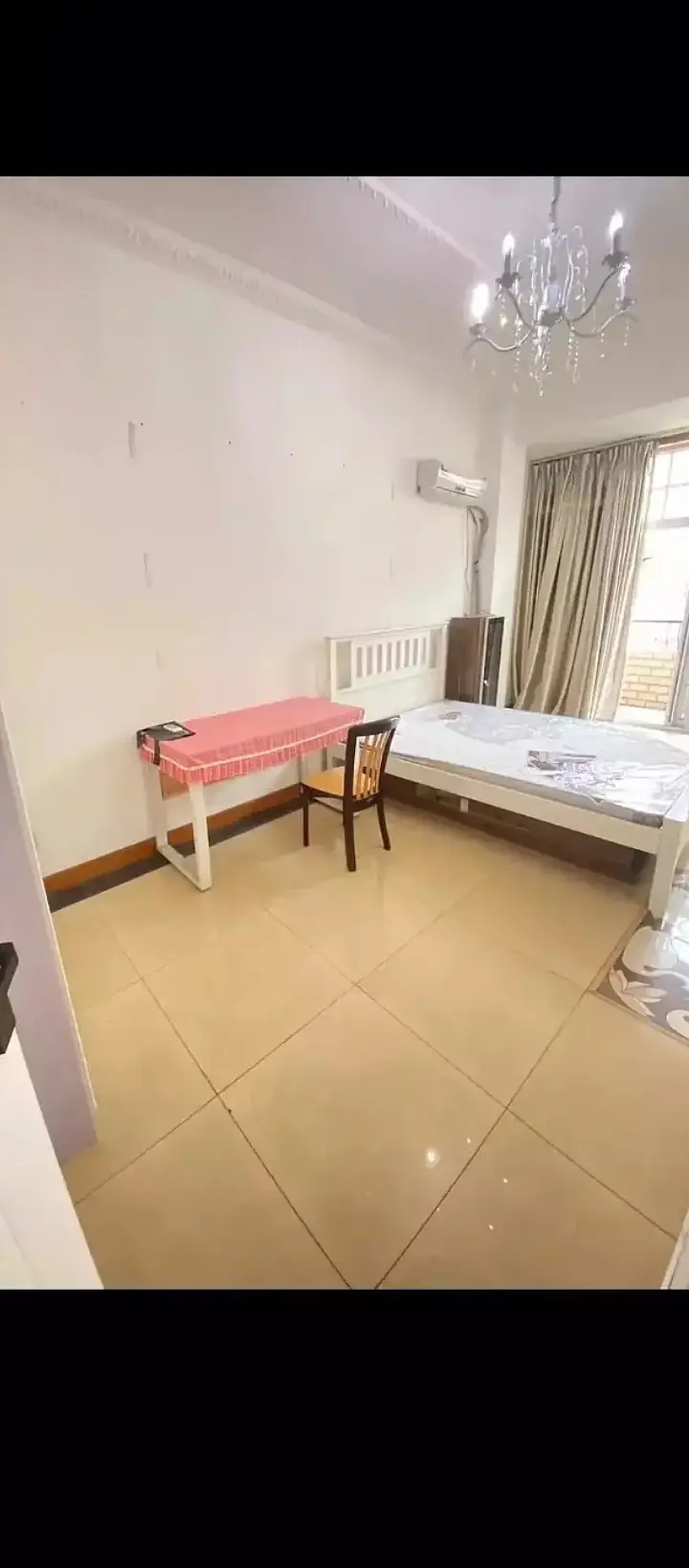 房屋图片 4