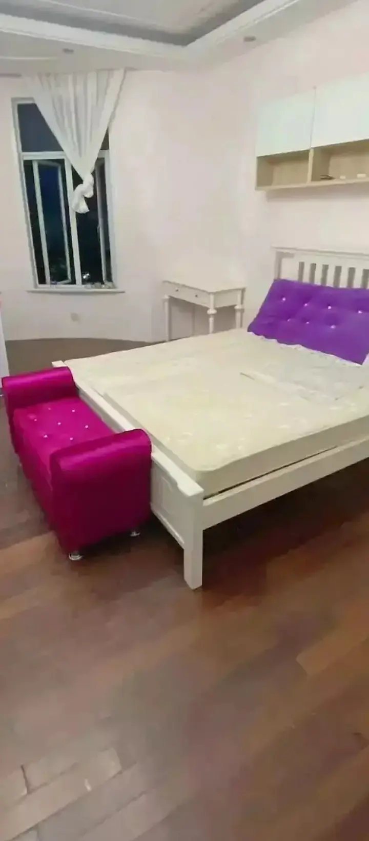 房屋图片 8