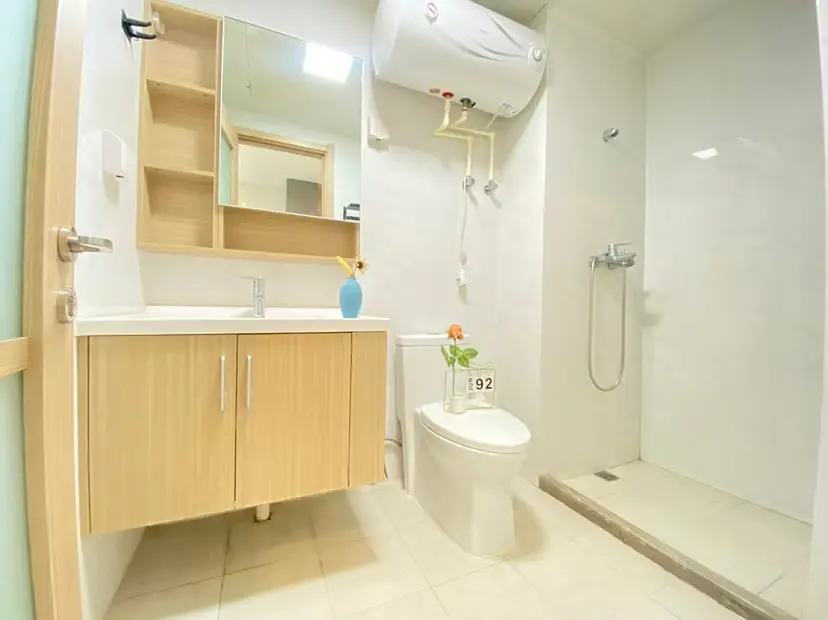 房屋图片 5