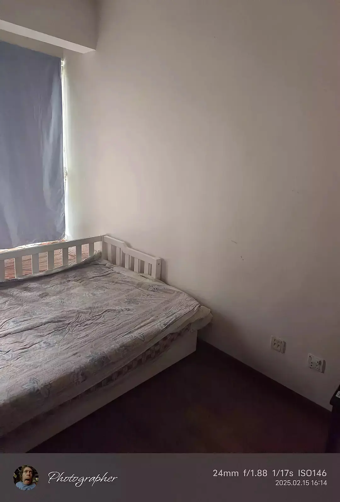 房屋图片 2