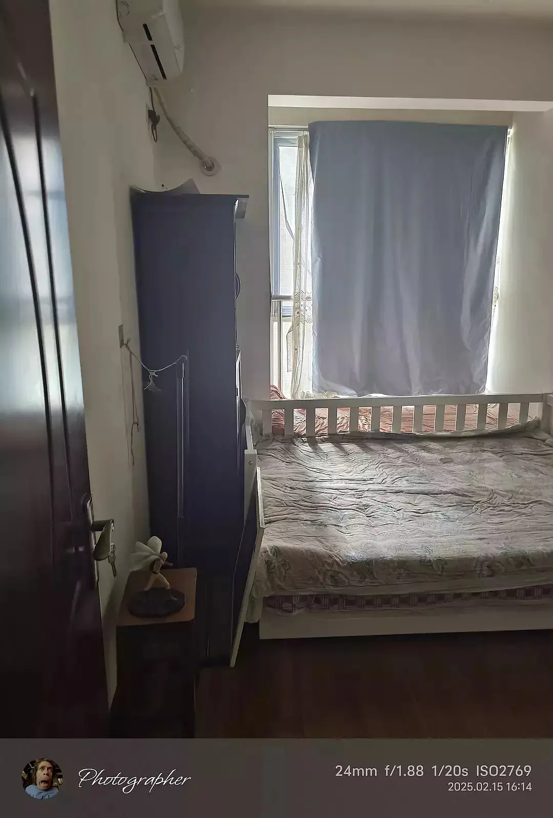 房屋图片 1