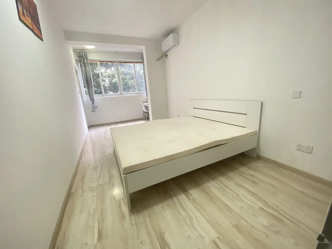房屋图片 1