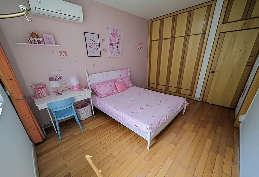 房屋图片 2