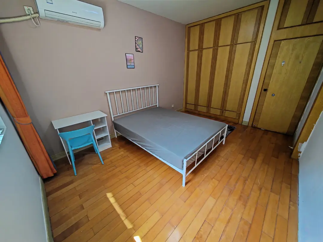 房屋图片 5