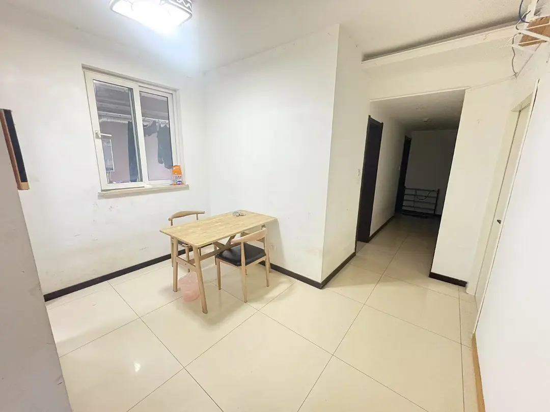 房屋图片 4