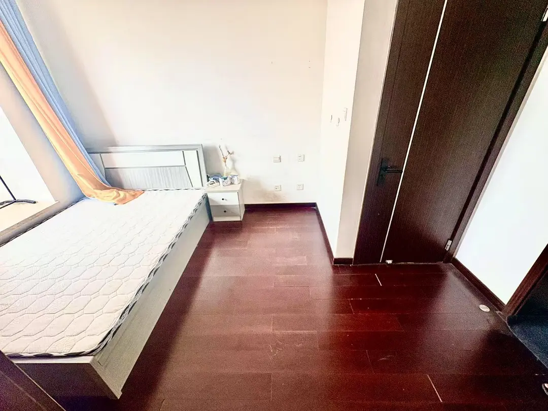 房屋图片 2