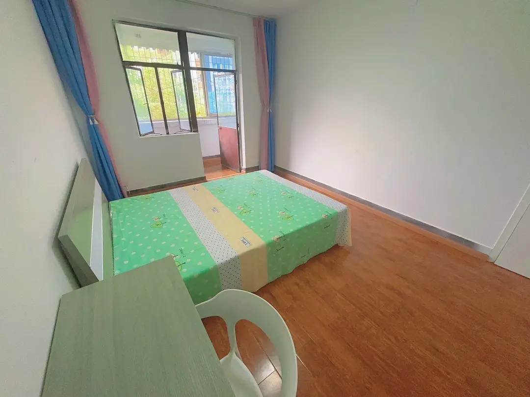 房屋图片 3