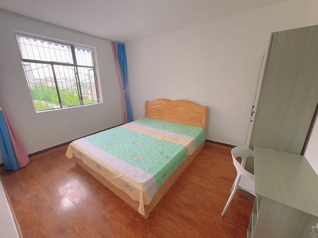 房屋图片 4