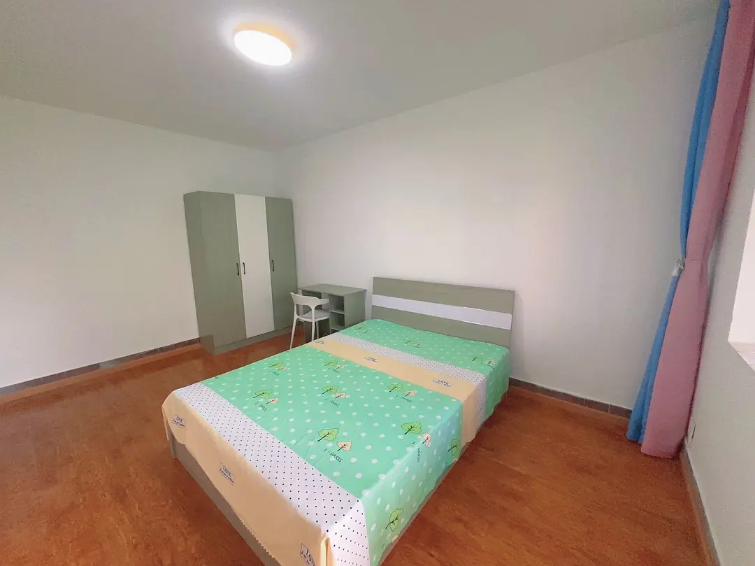 房屋图片 2