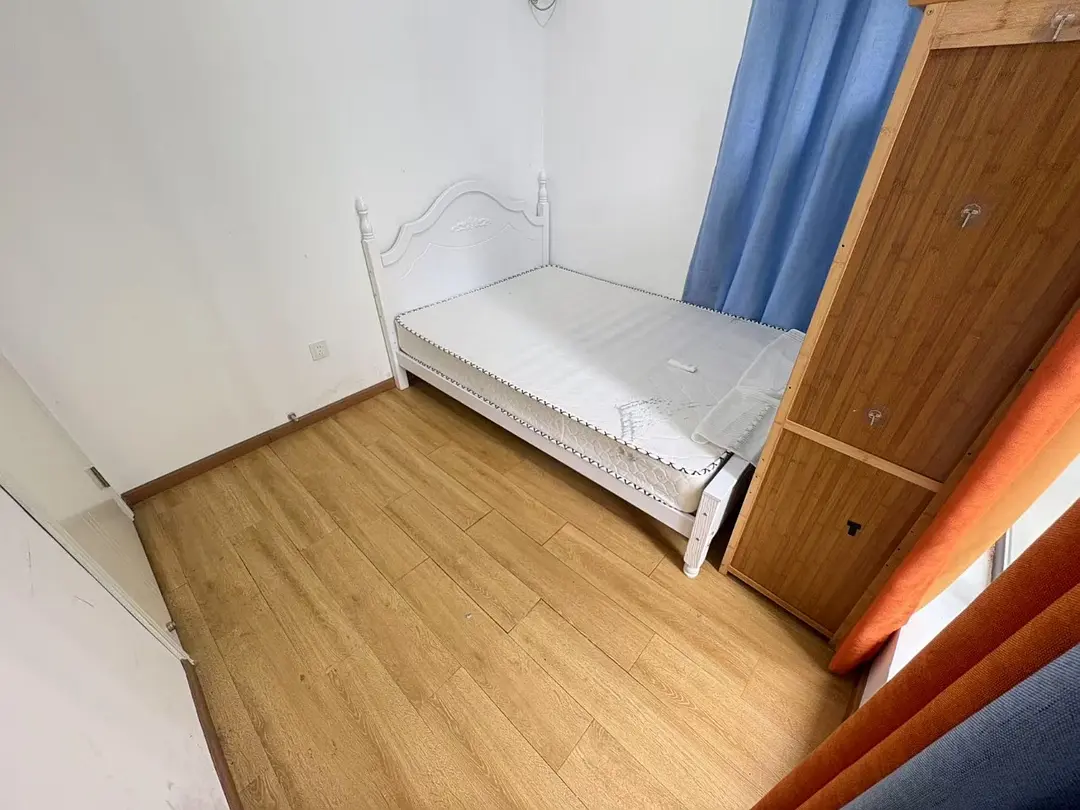 房屋图片 1