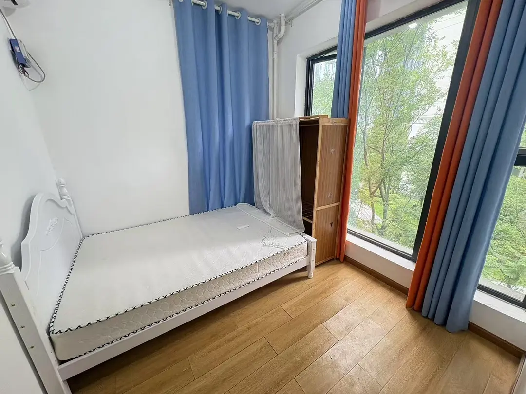 房屋图片 3