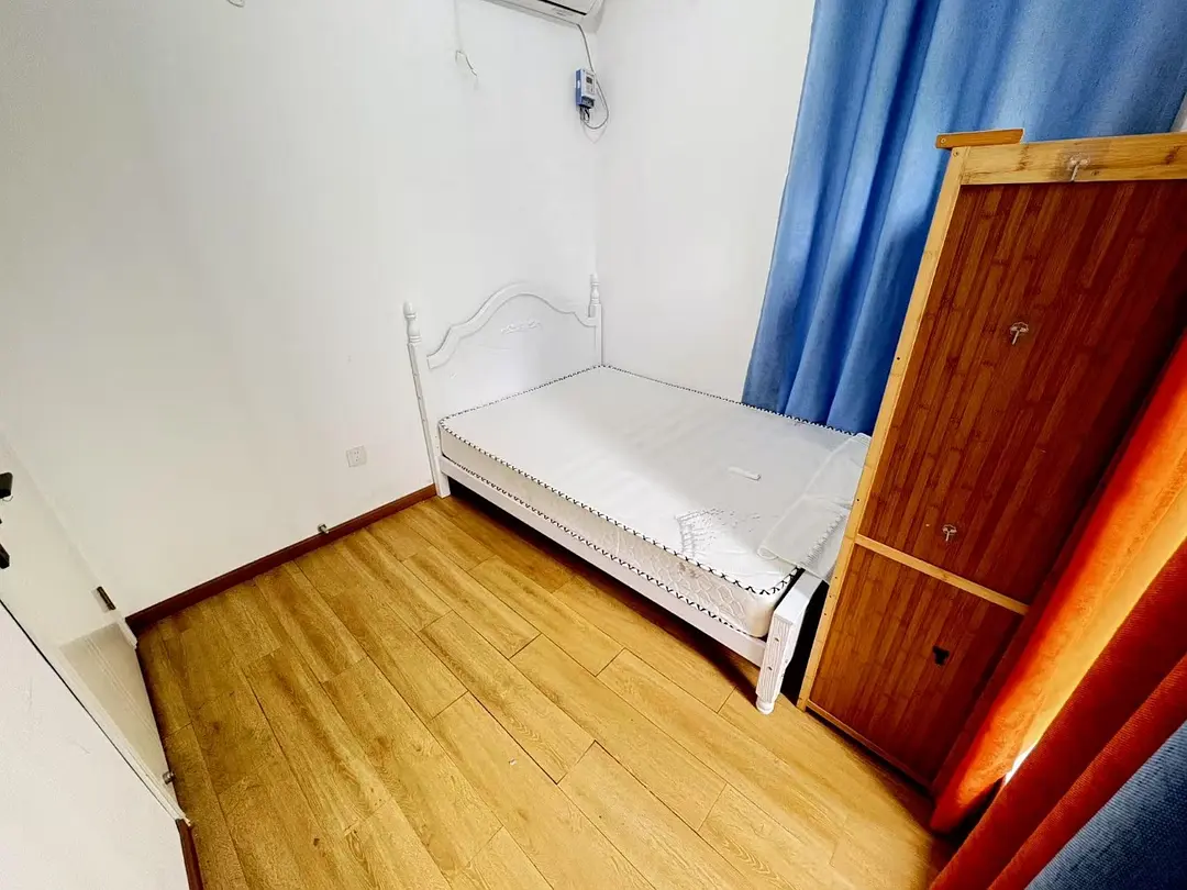 房屋图片 2