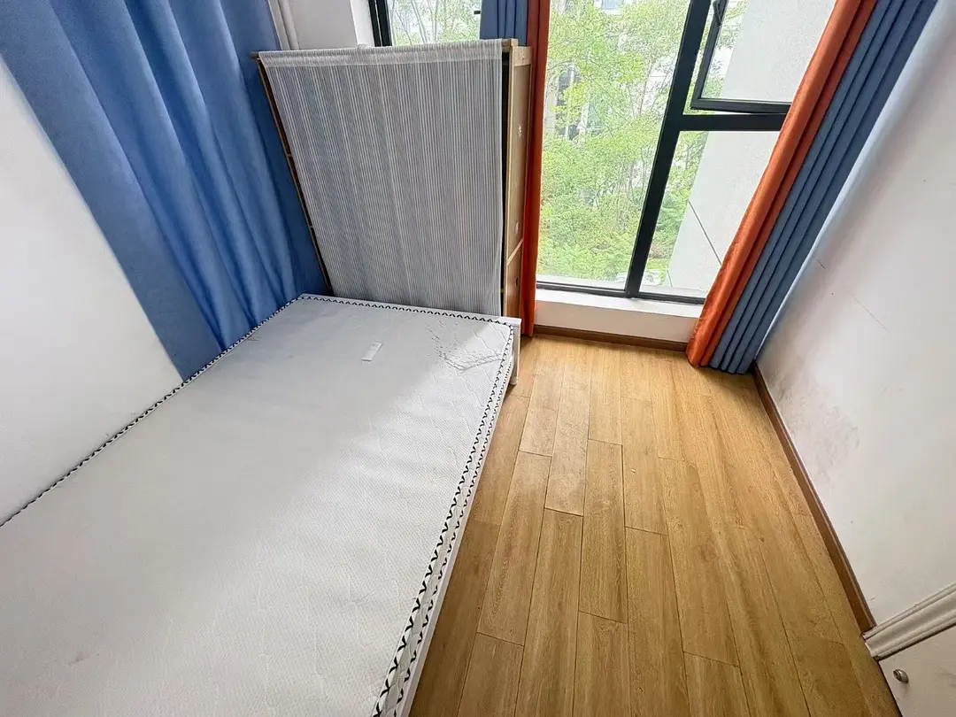 房屋图片 4