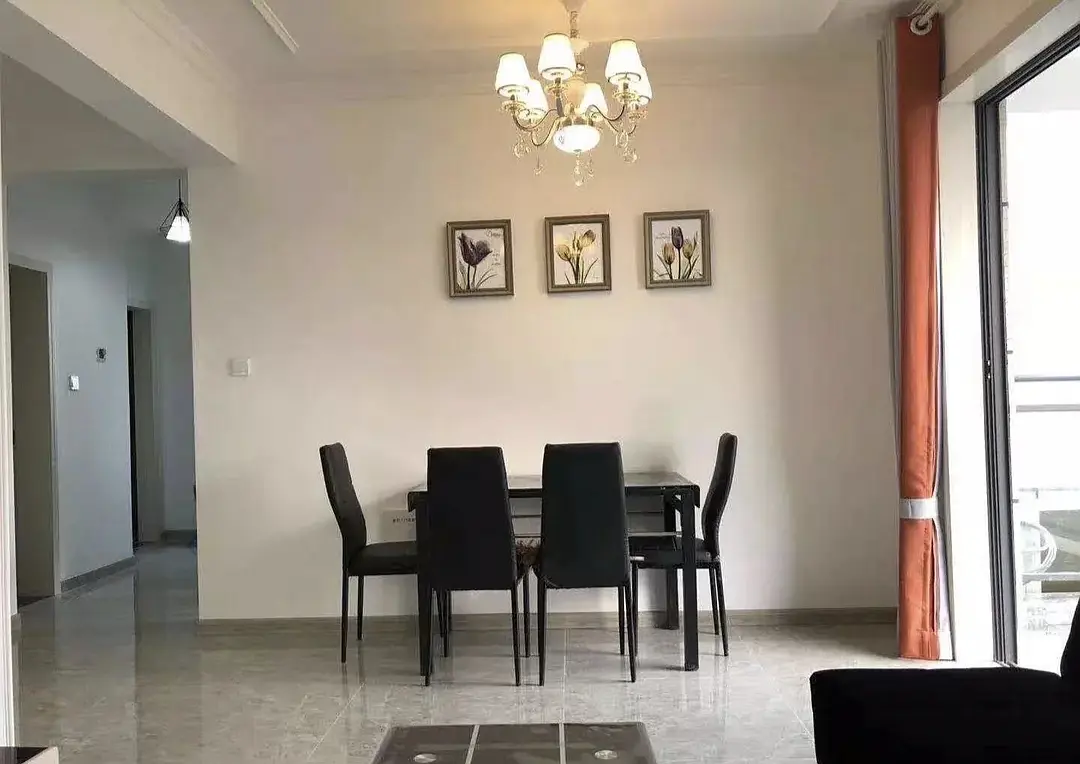 房屋图片 2