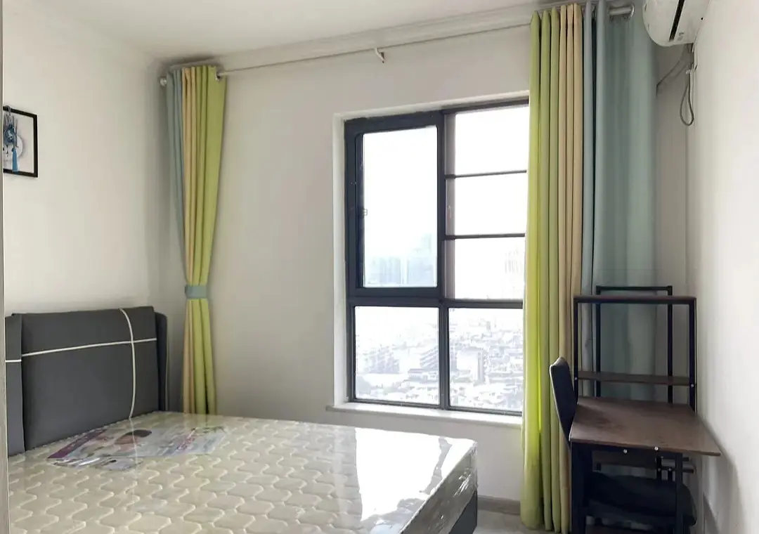 房屋图片 3