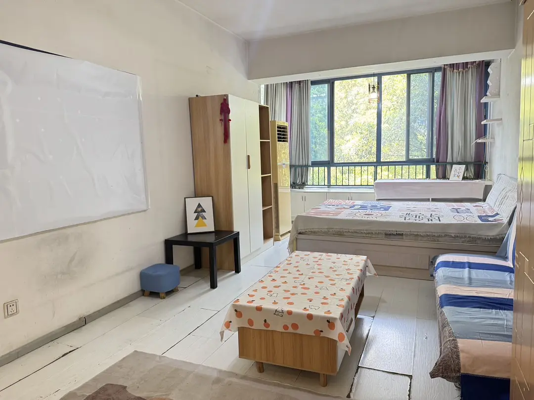 房屋图片 3