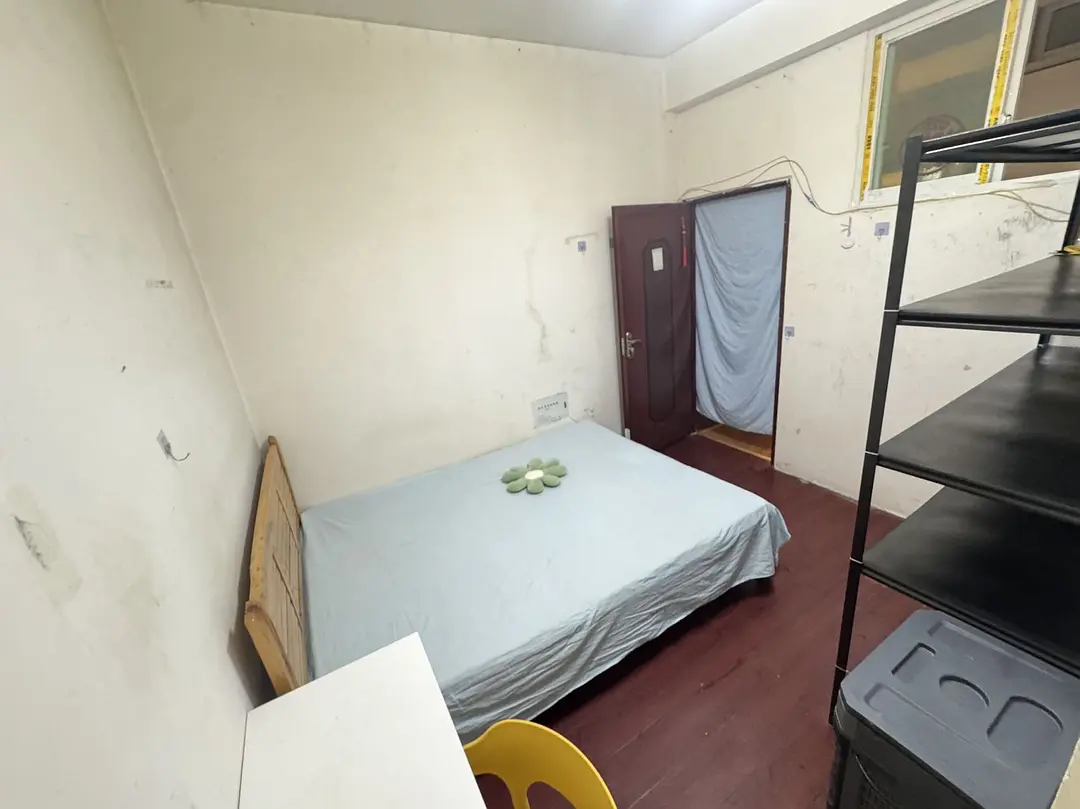 房屋图片 3