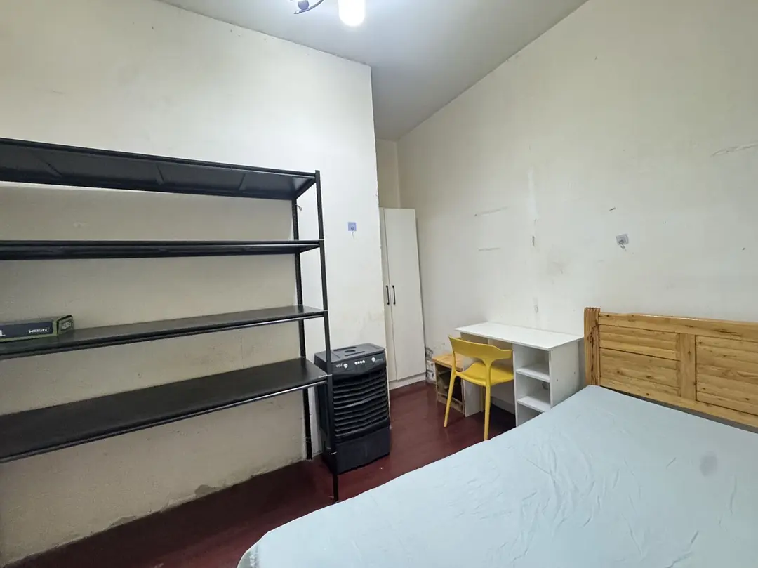 房屋图片 6