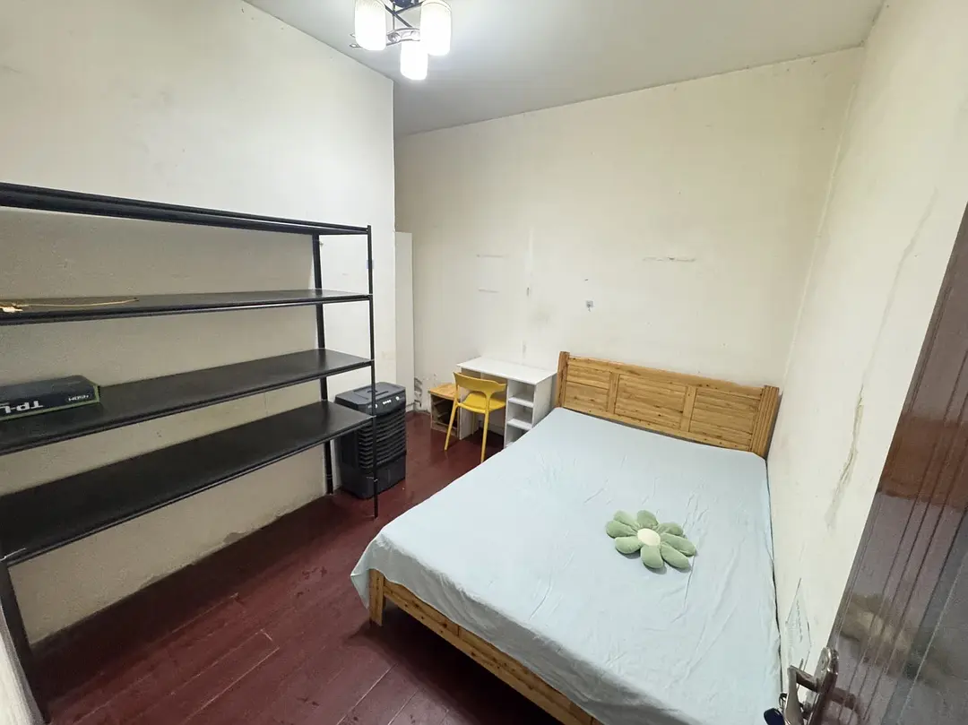 房屋图片 2