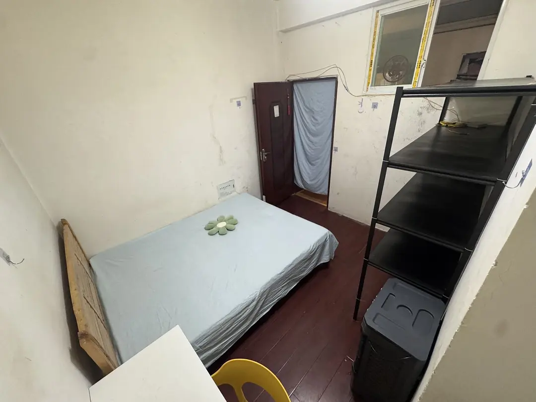 房屋图片 5
