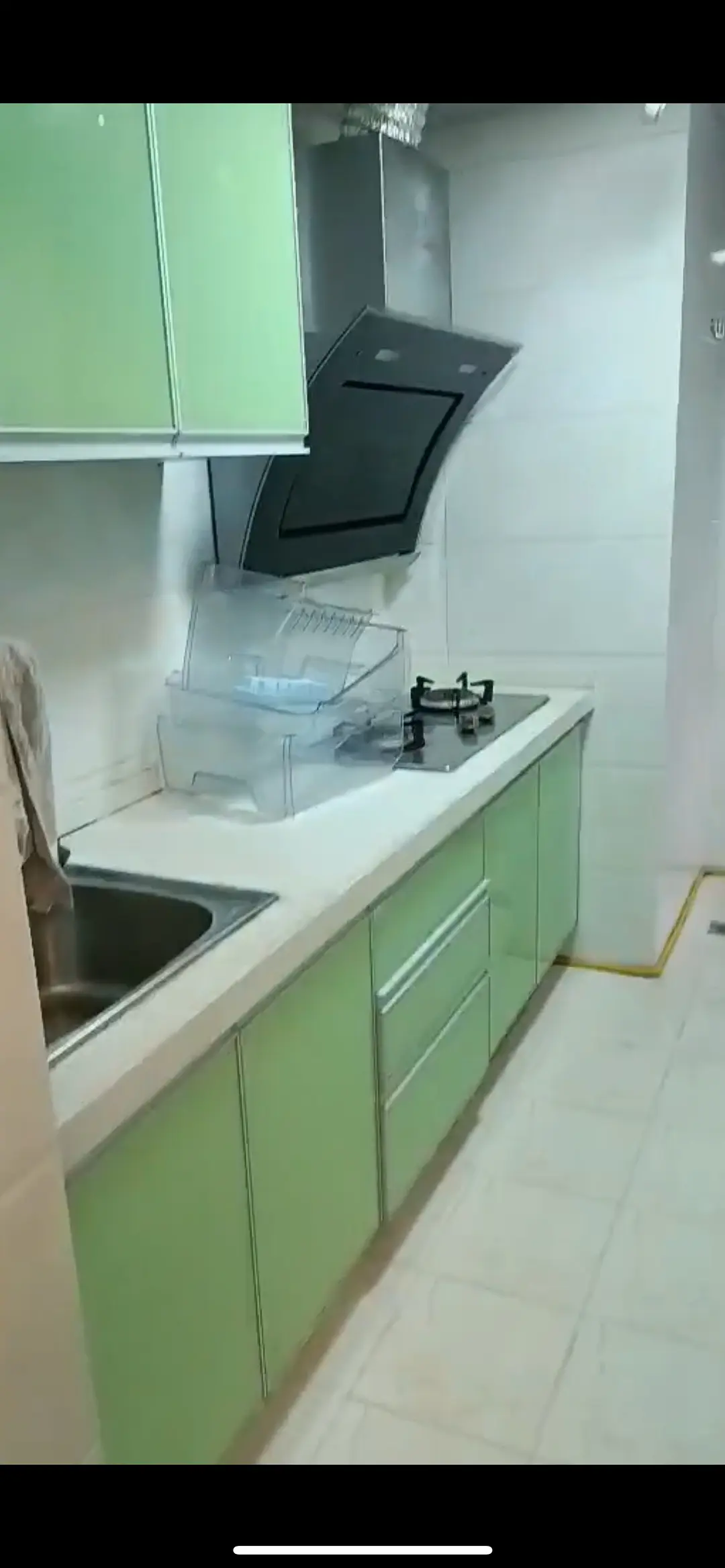 房屋图片 9