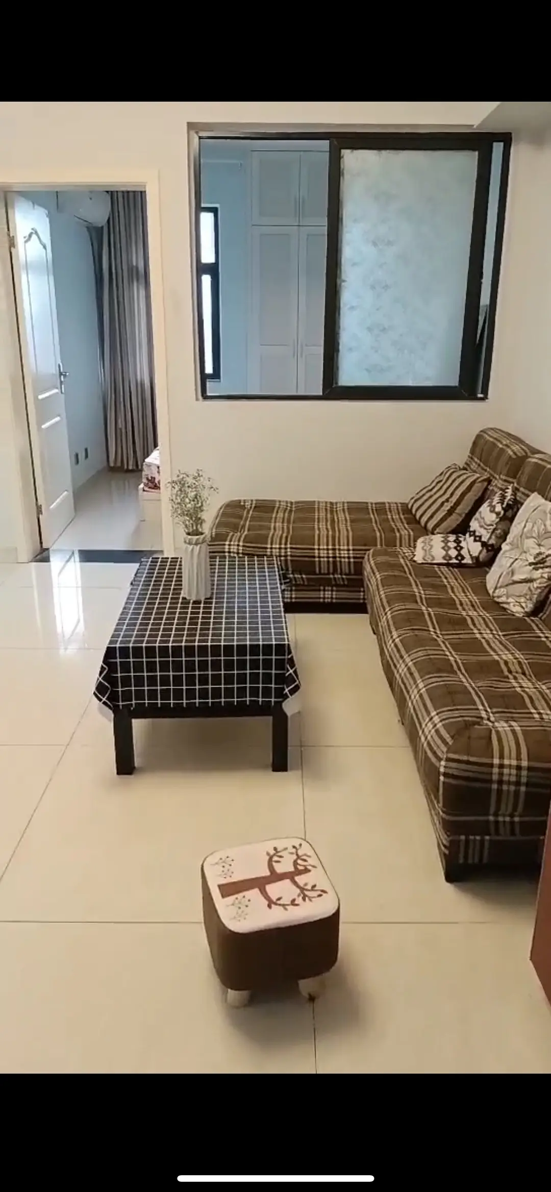 房屋图片 1