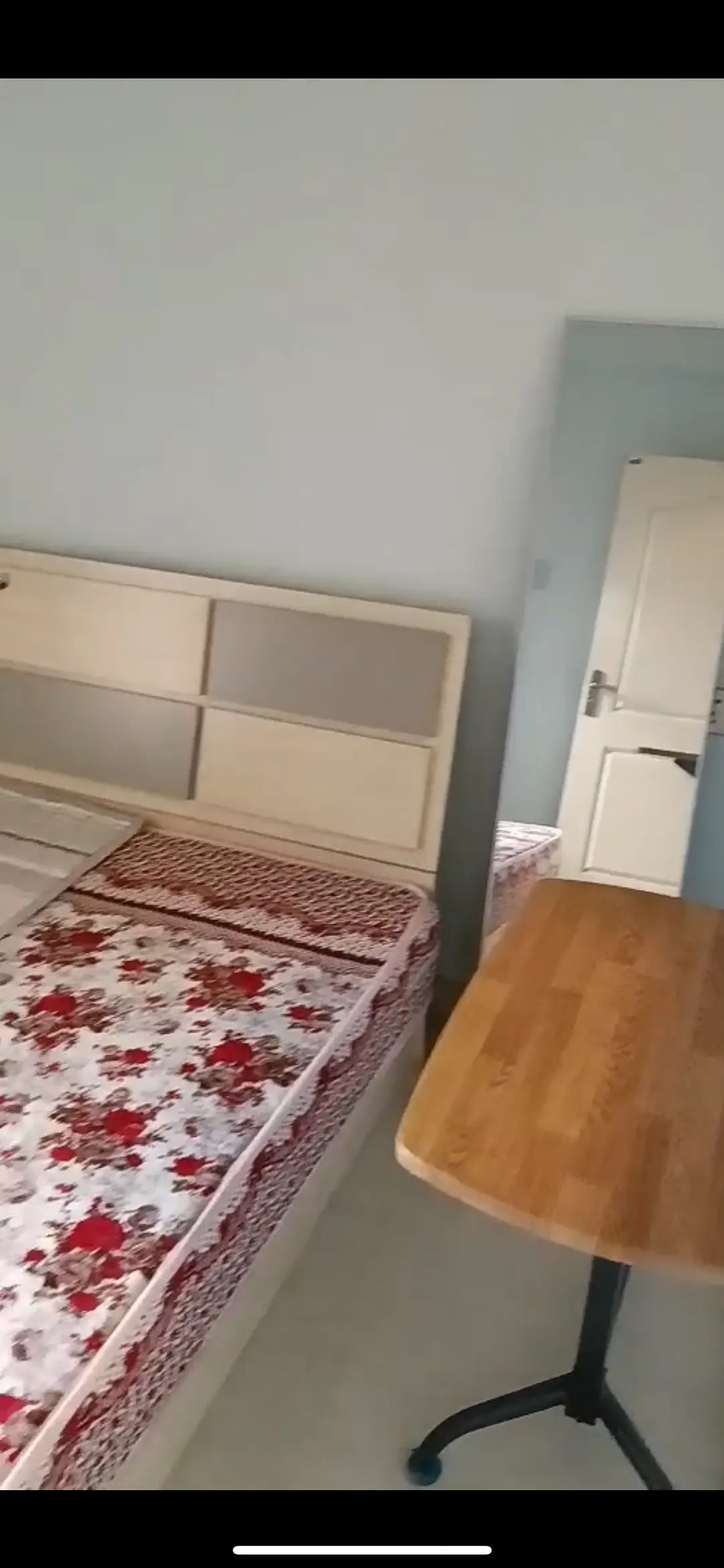 房屋图片 4