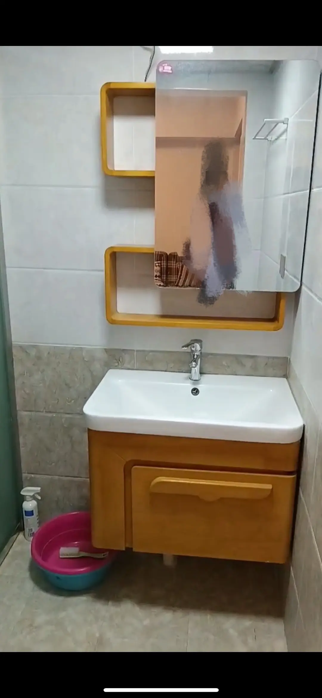 房屋图片 7