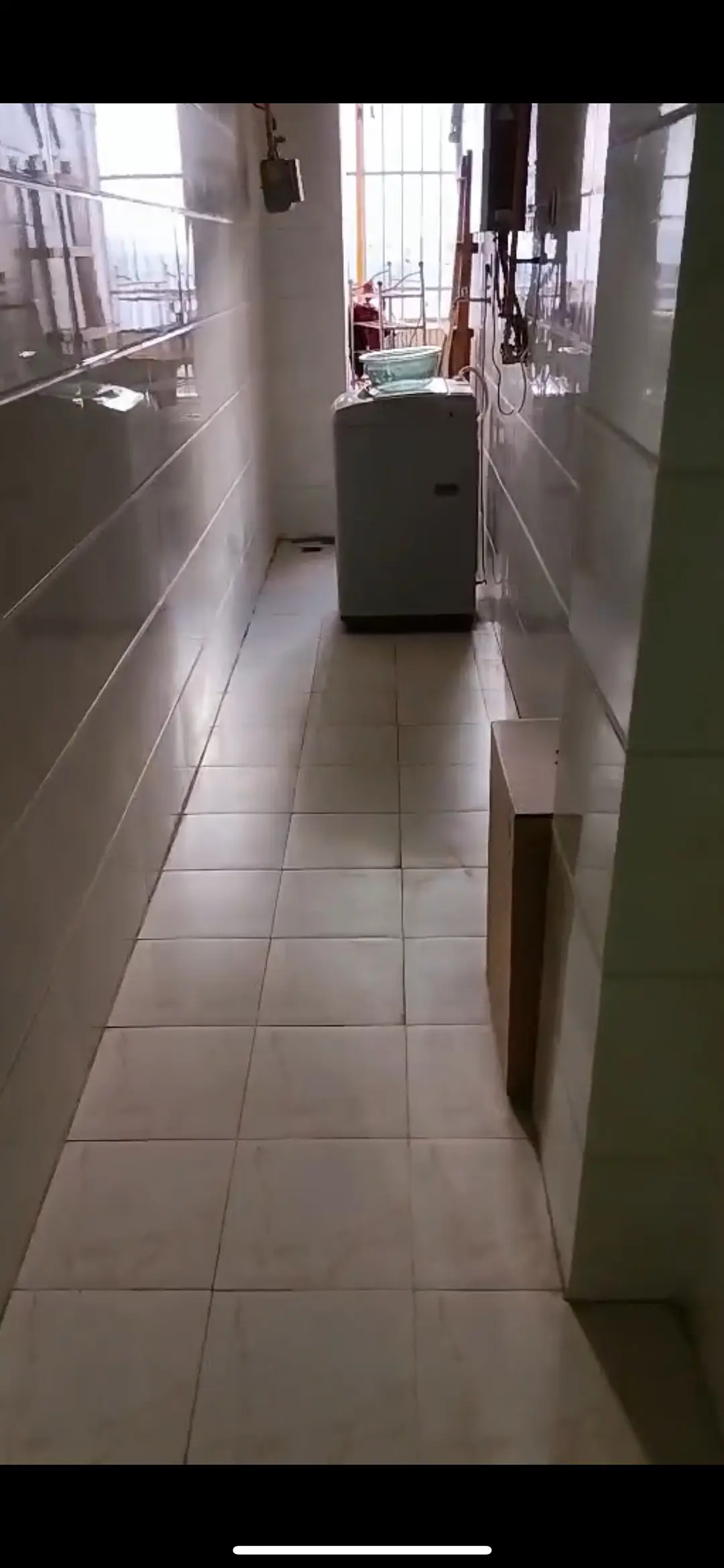 房屋图片 10