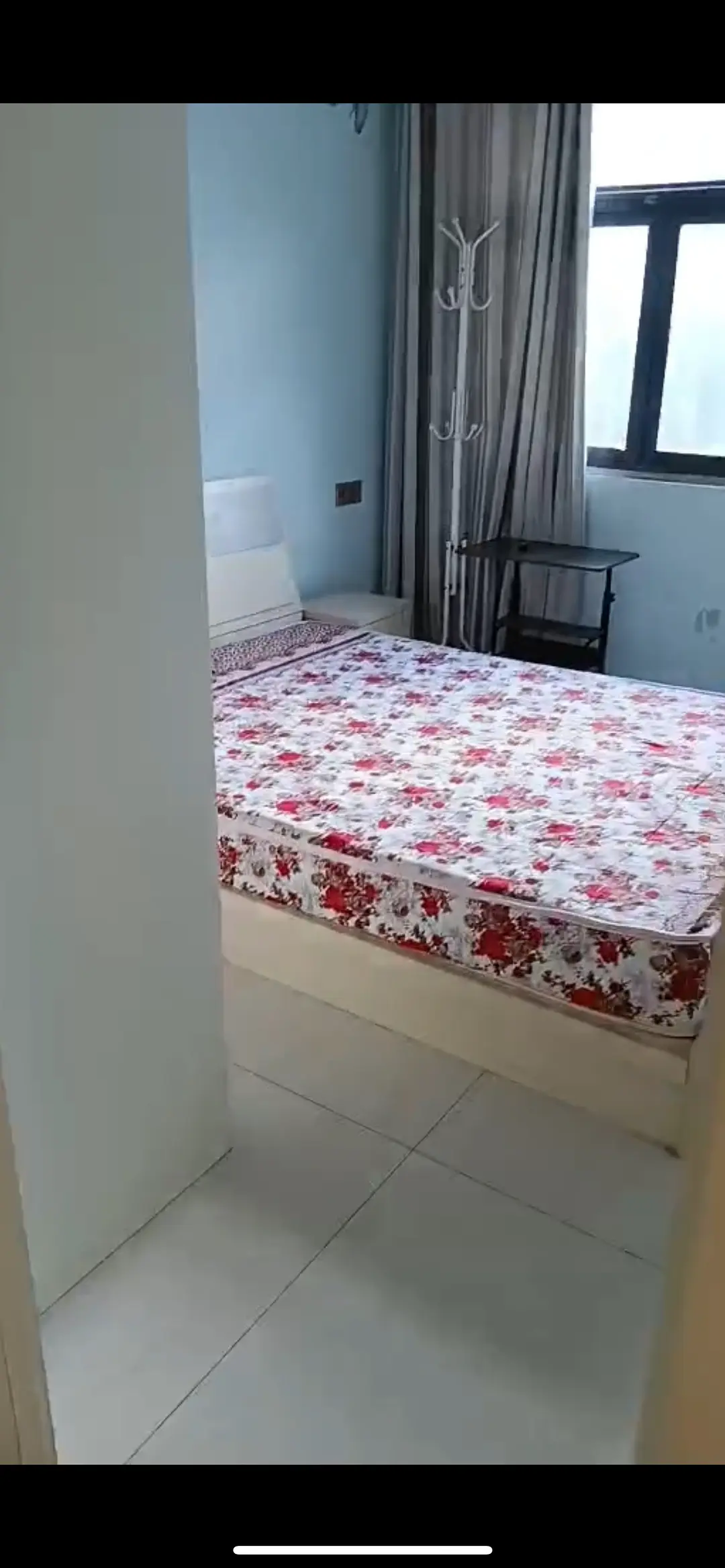 房屋图片 5