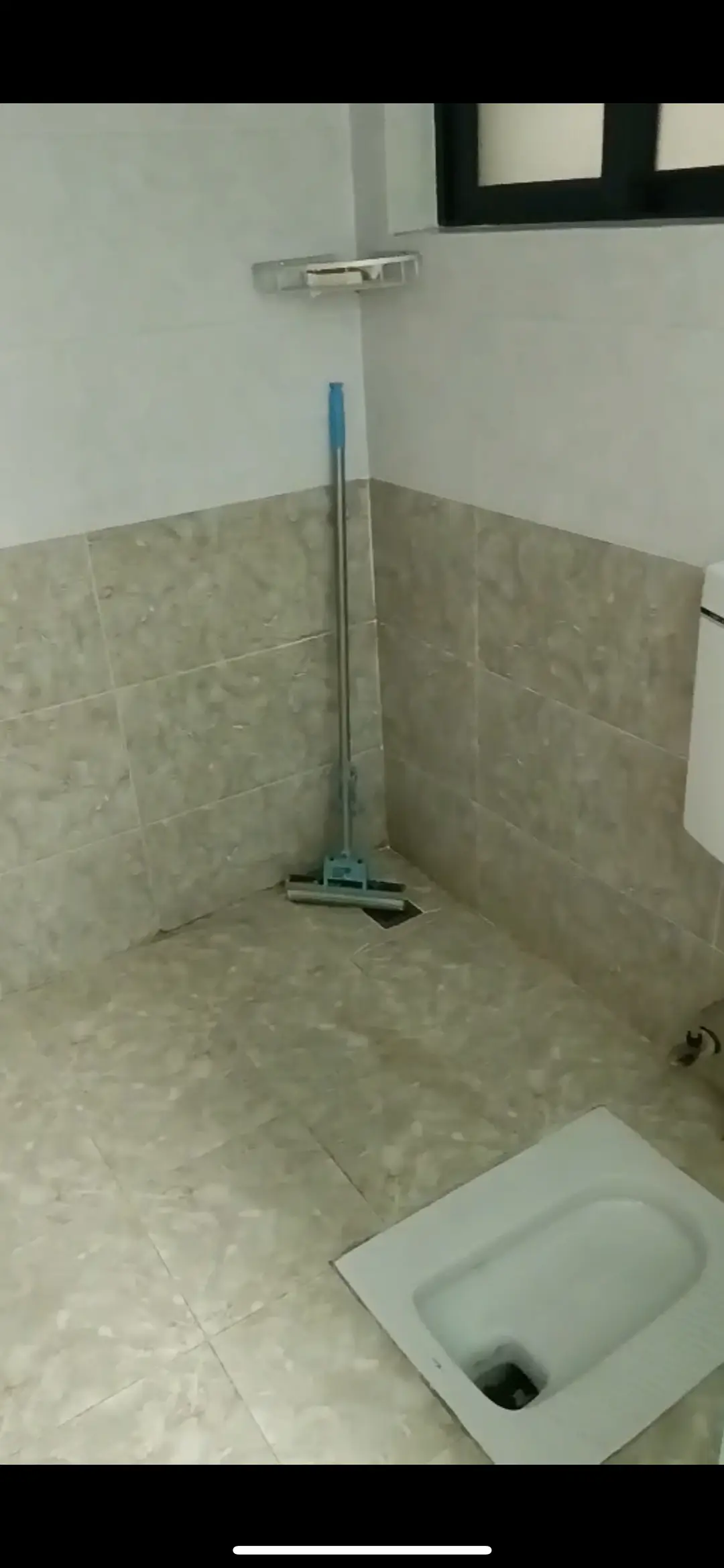 房屋图片 8