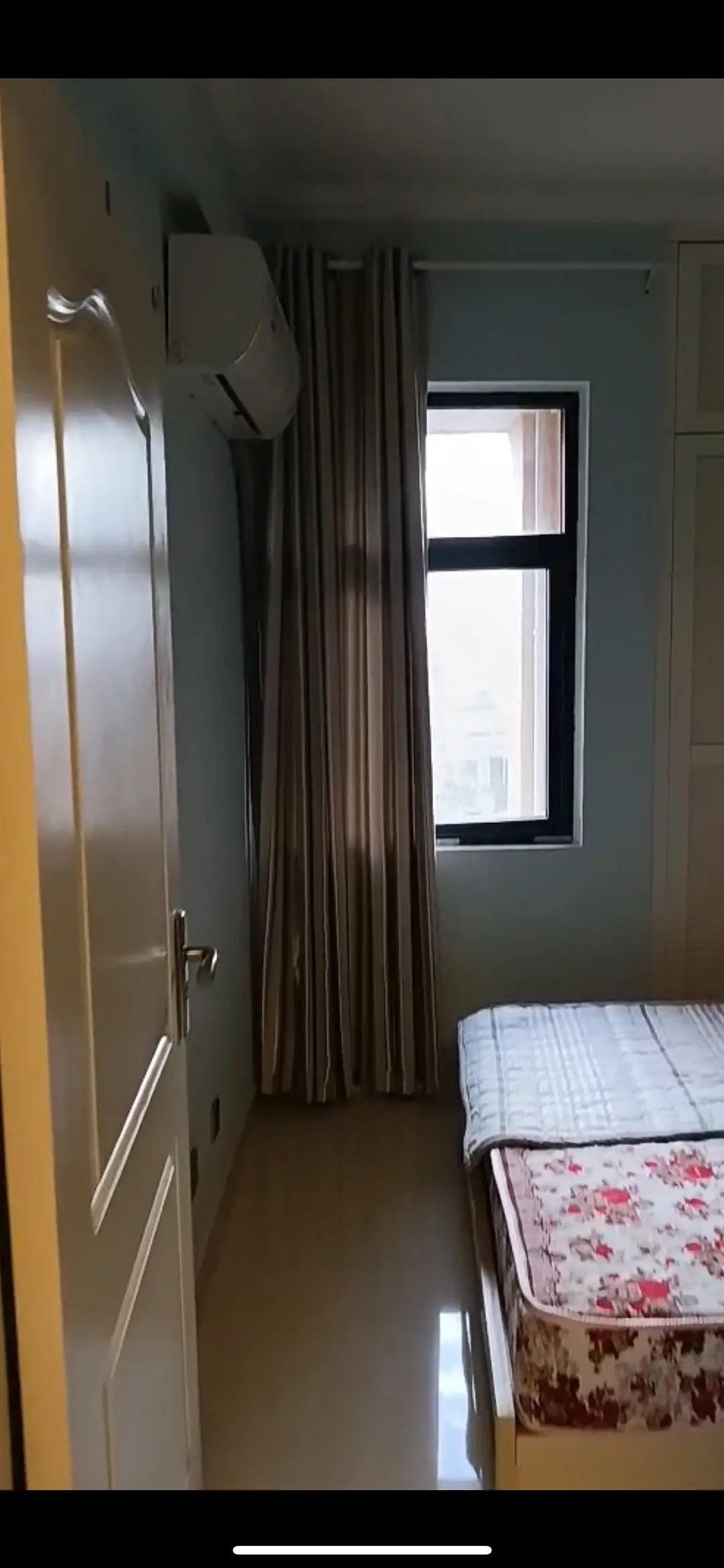 房屋图片 3