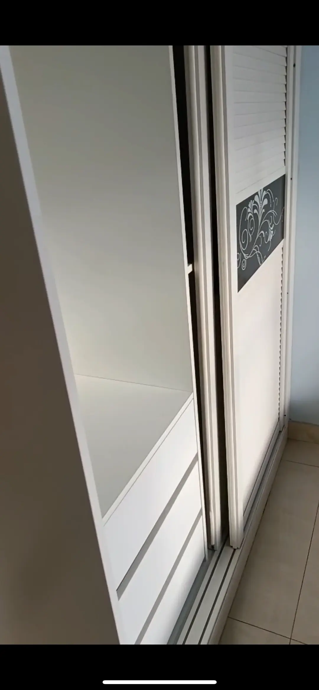 房屋图片 6