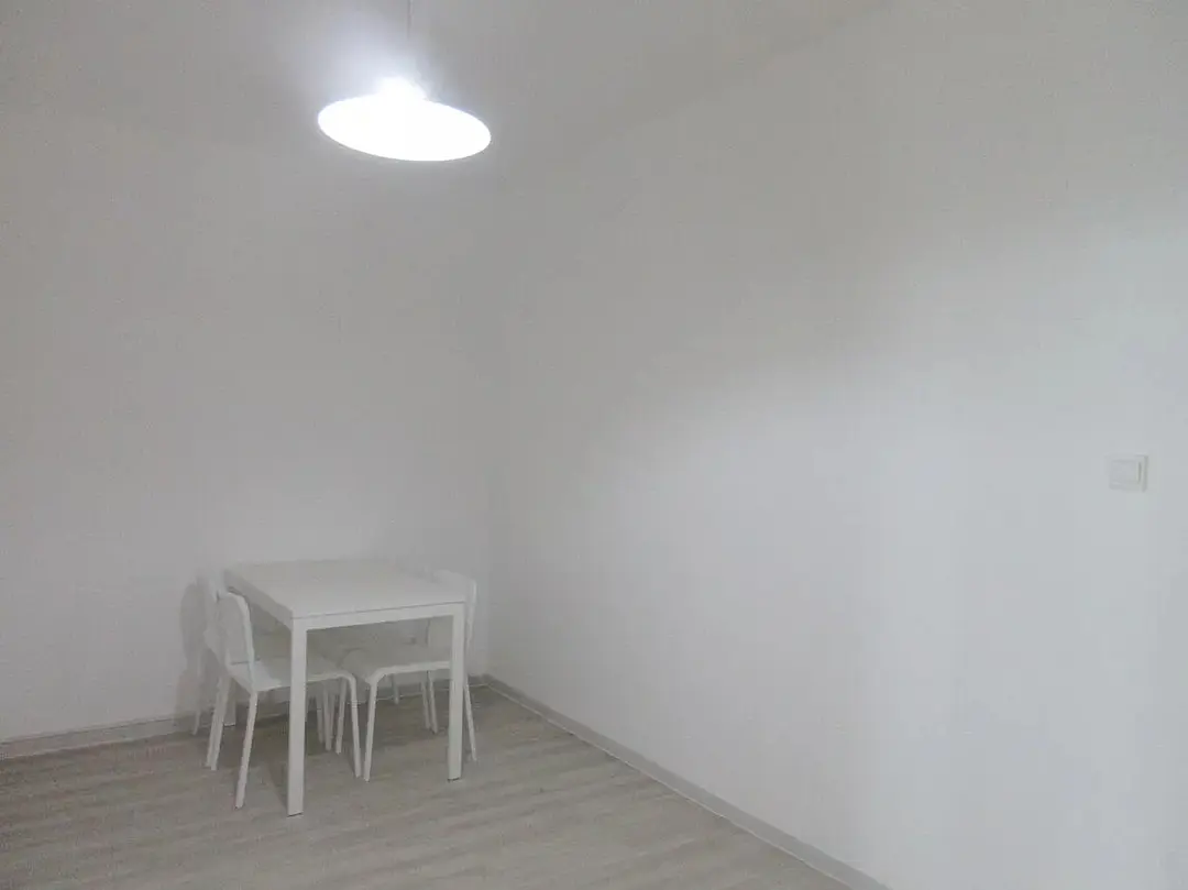 房屋图片 15