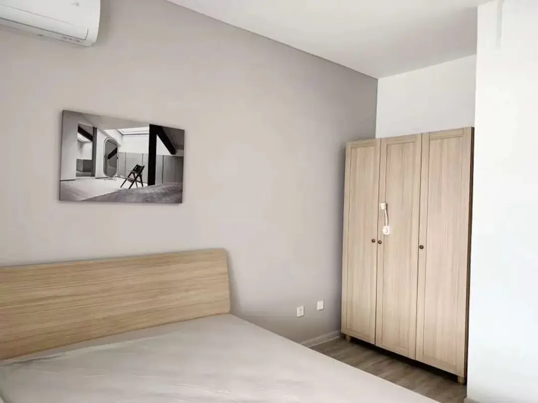 房屋图片 2