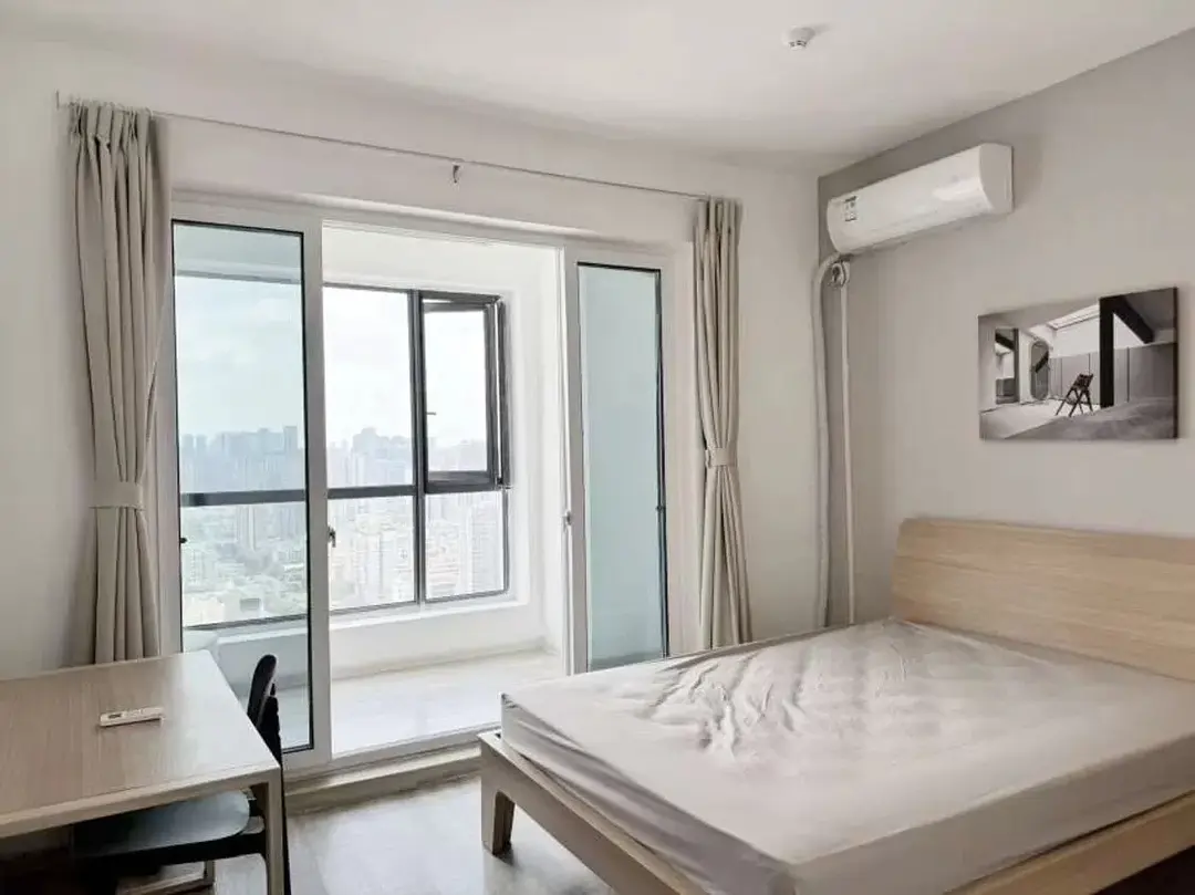 房屋图片 1