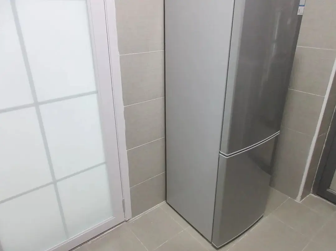 房屋图片 13