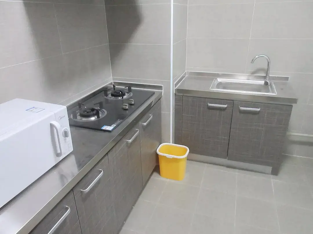 房屋图片 6