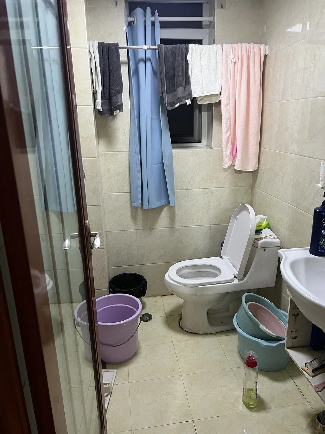 房屋图片 1
