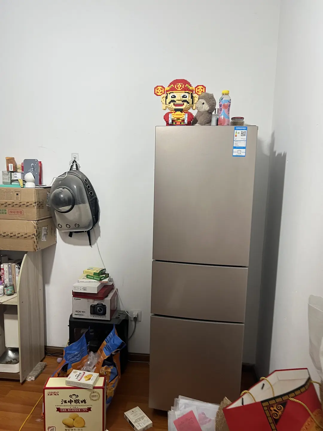 房屋图片 3