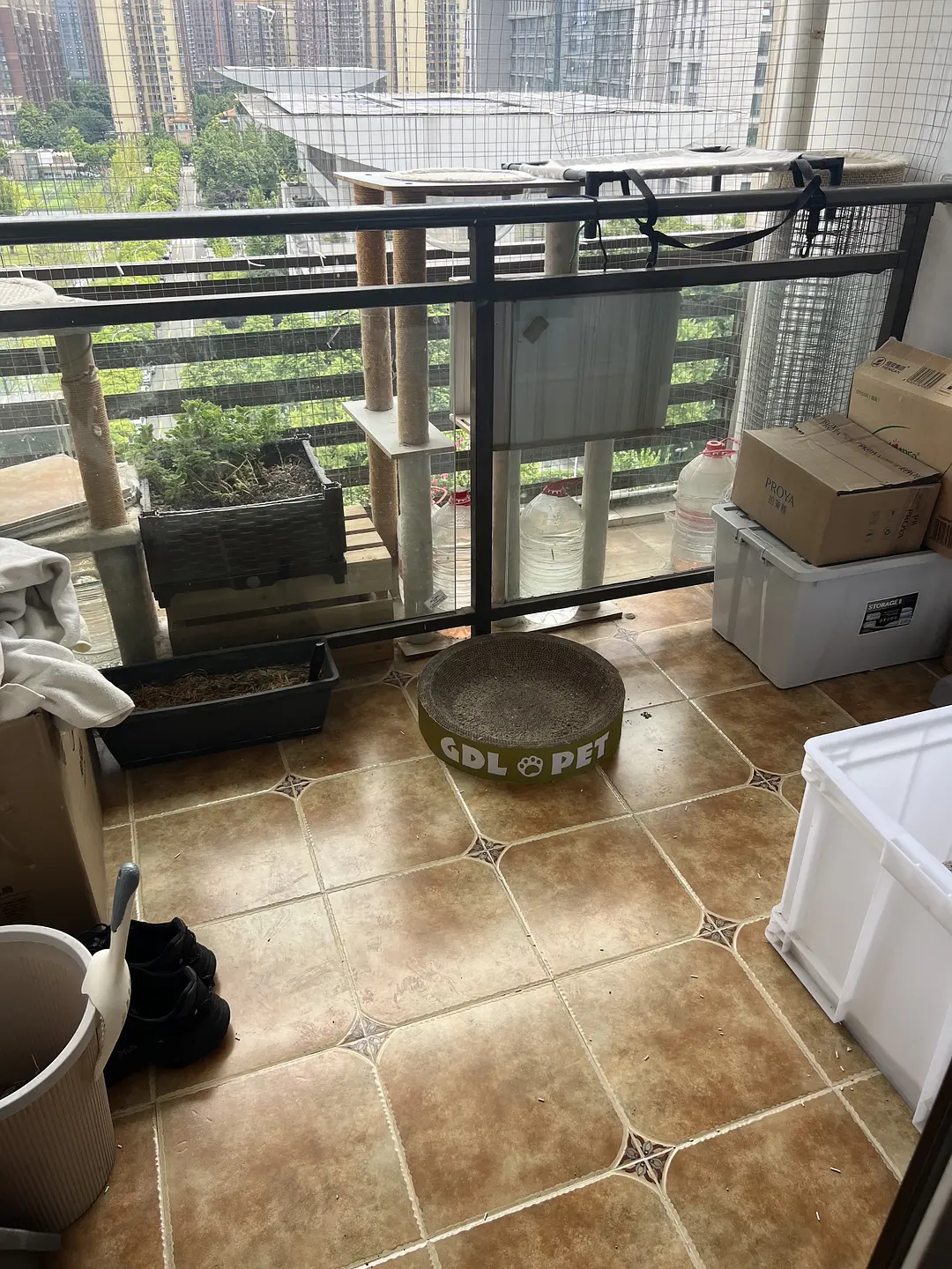 房屋图片 4