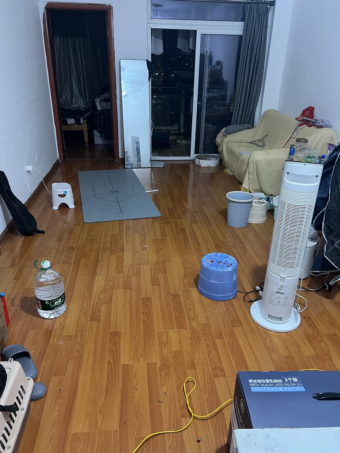 房屋图片 2