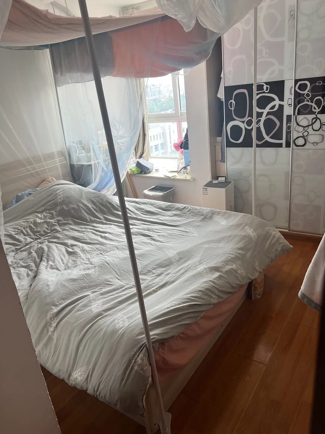 房屋图片 5