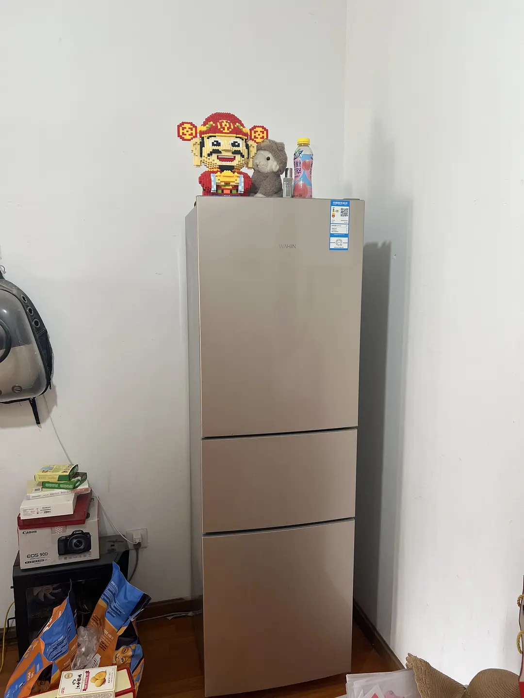 房屋图片 5