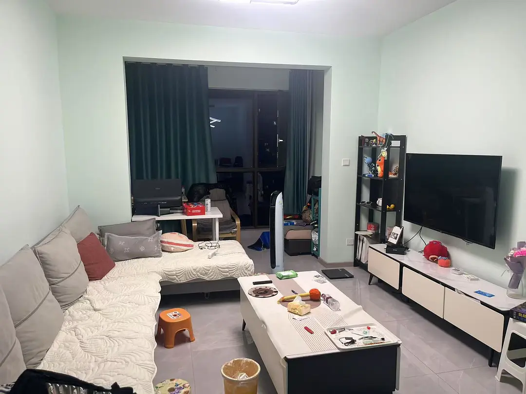房屋图片 1