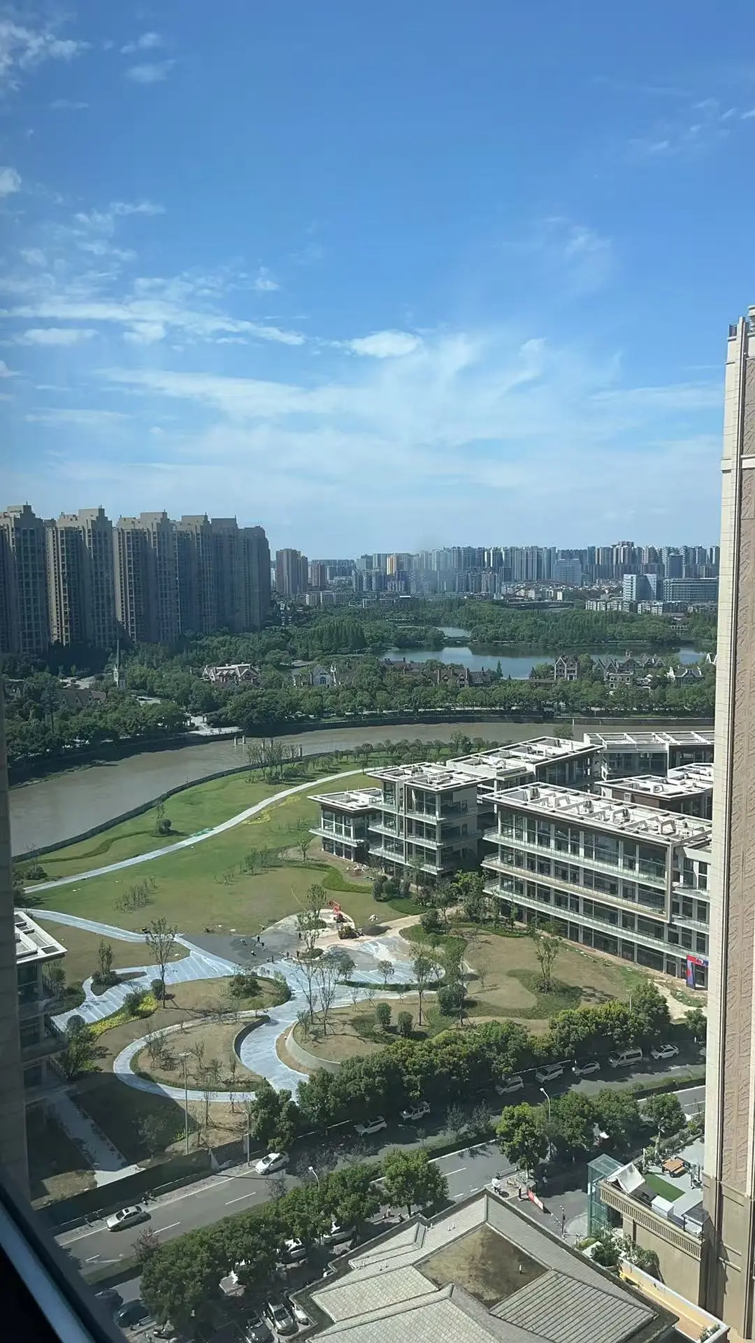 房屋图片 3