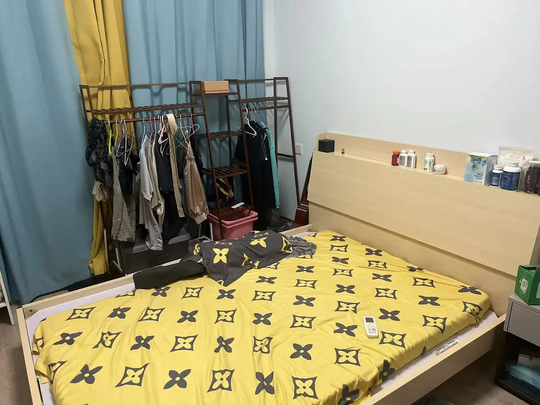 房屋图片 2