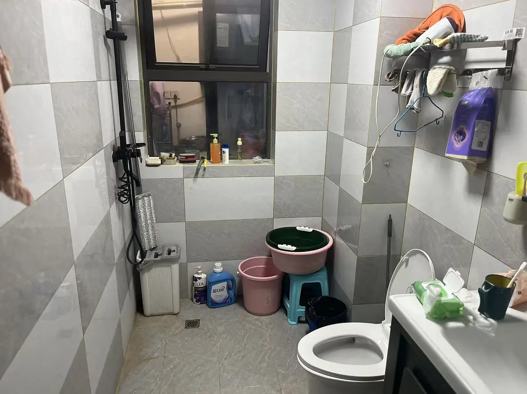 房屋图片 4