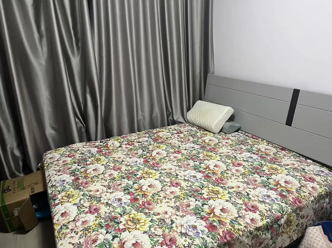 房屋图片 6
